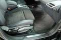 BMW 120 i M Sportpaket Pro *NAVI.PARKASSIST.LED-SW* Noir - thumbnail 8