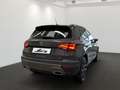 SEAT Arona 1.0 TSI FR Black Edition *NAVI*KAMERA*WINTERPAKET* Schwarz - thumbnail 6