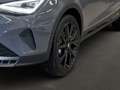 SEAT Arona 1.0 TSI FR Black Edition *NAVI*KAMERA*WINTERPAKET* Negro - thumbnail 9