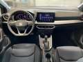 SEAT Arona 1.0 TSI FR Black Edition *NAVI*KAMERA*WINTERPAKET* Schwarz - thumbnail 13