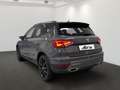 SEAT Arona 1.0 TSI FR Black Edition *NAVI*KAMERA*WINTERPAKET* Negro - thumbnail 5