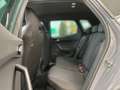 SEAT Arona 1.0 TSI FR Black Edition *NAVI*KAMERA*WINTERPAKET* Negro - thumbnail 14