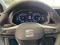 SEAT Arona 1.0 TSI FR Black Edition *NAVI*KAMERA*WINTERPAKET* Negro - thumbnail 11