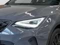 SEAT Arona 1.0 TSI FR Black Edition *NAVI*KAMERA*WINTERPAKET* Schwarz - thumbnail 7