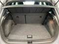 SEAT Arona 1.0 TSI FR Black Edition *NAVI*KAMERA*WINTERPAKET* Schwarz - thumbnail 16