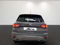 SEAT Arona 1.0 TSI FR Black Edition *NAVI*KAMERA*WINTERPAKET* Schwarz - thumbnail 15
