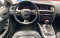 Audi A5 Sportback V6 2.7 TDI 190 DPF S line Multitronic A Grijs - thumbnail 11