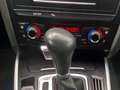 Audi A5 Sportback V6 2.7 TDI 190 DPF S line Multitronic A Grijs - thumbnail 14