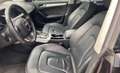 Audi A5 Sportback V6 2.7 TDI 190 DPF S line Multitronic A Grijs - thumbnail 10