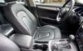 Audi A5 Sportback V6 2.7 TDI 190 DPF S line Multitronic A Grigio - thumbnail 9