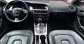 Audi A5 Sportback V6 2.7 TDI 190 DPF S line Multitronic A Gris - thumbnail 17