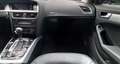 Audi A5 Sportback V6 2.7 TDI 190 DPF S line Multitronic A Grijs - thumbnail 19