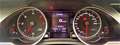Audi A5 Sportback V6 2.7 TDI 190 DPF S line Multitronic A Grigio - thumbnail 12