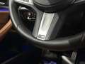 BMW X4 xDrive 20dA xLine M Sport Blanco - thumbnail 32