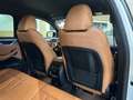BMW X4 xDrive 20dA xLine M Sport Blanco - thumbnail 22