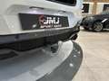 BMW X4 xDrive 20dA xLine M Sport Blanco - thumbnail 34