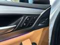 BMW X4 xDrive 20dA xLine M Sport Blanco - thumbnail 35