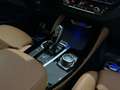 BMW X4 xDrive 20dA xLine M Sport Blanco - thumbnail 28