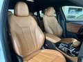 BMW X4 xDrive 20dA xLine M Sport Blanco - thumbnail 23