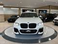 BMW X4 xDrive 20dA xLine M Sport Blanco - thumbnail 2