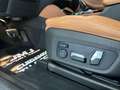 BMW X4 xDrive 20dA xLine M Sport Blanco - thumbnail 18