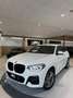 BMW X4 xDrive 20dA xLine M Sport Blanco - thumbnail 10