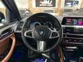 BMW X4 xDrive 20dA xLine M Sport Blanco - thumbnail 16