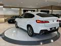 BMW X4 xDrive 20dA xLine M Sport Blanco - thumbnail 7