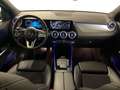Mercedes-Benz GLA 180 d Automatic Sport Plus Gris - thumbnail 9