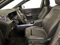 Mercedes-Benz GLA 180 d Automatic Sport Plus Gris - thumbnail 10