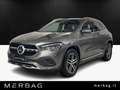 Mercedes-Benz GLA 180 d Automatic Sport Plus Gris - thumbnail 1