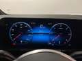 Mercedes-Benz GLA 180 d Automatic Sport Plus Gris - thumbnail 13