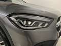 Mercedes-Benz GLA 180 d Automatic Sport Plus Gris - thumbnail 7
