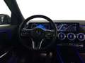 Mercedes-Benz GLA 180 d Automatic Sport Plus Gris - thumbnail 11