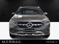 Mercedes-Benz GLA 180 d Automatic Sport Plus Gris - thumbnail 3