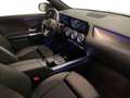 Mercedes-Benz GLA 180 d Automatic Sport Plus Gris - thumbnail 15