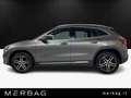 Mercedes-Benz GLA 180 d Automatic Sport Plus Gris - thumbnail 6