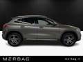 Mercedes-Benz GLA 180 d Automatic Sport Plus Gris - thumbnail 5