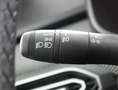 Dacia Sandero Expression | Achteruitrijcamera | Bekleding Comfor Wit - thumbnail 37