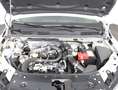 Dacia Sandero Expression | Achteruitrijcamera | Bekleding Comfor Wit - thumbnail 35