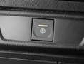 Dacia Sandero Expression | Achteruitrijcamera | Bekleding Comfor Wit - thumbnail 11