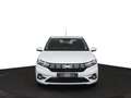 Dacia Sandero Expression | Achteruitrijcamera | Bekleding Comfor Wit - thumbnail 2