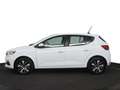 Dacia Sandero Expression | Achteruitrijcamera | Bekleding Comfor Wit - thumbnail 3