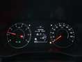 Dacia Sandero Expression | Achteruitrijcamera | Bekleding Comfor Wit - thumbnail 39