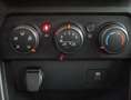 Dacia Sandero Expression | Achteruitrijcamera | Bekleding Comfor Wit - thumbnail 29