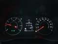 Dacia Sandero Expression | Achteruitrijcamera | Bekleding Comfor Wit - thumbnail 23