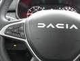 Dacia Sandero Expression | Achteruitrijcamera | Bekleding Comfor Wit - thumbnail 30