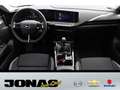 Opel Astra Enjoy 1.2T Sitzheizung RKamera Grey - thumbnail 9