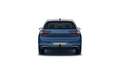 Volkswagen Golf Goal 1.5 TSI Blau - thumbnail 6