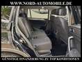 Volkswagen Tiguan Allspace Life 4MOT 2.0 TDI DSG AHK/Pano/ Life Negru - thumbnail 12